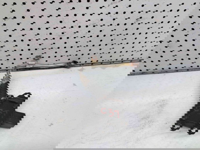  Senzor presiune Bmw X1 (E84) [Fabr 2009-2015] 7808013-01