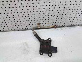  Senzor presiune Bmw X1 (E84) [Fabr 2009-2015] 7808013-01