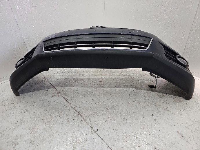 Bara fata Volkswagen Tiguan (5N) [Fabr 2007-2016] Hatchback LH5X