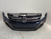 Bara fata Volkswagen Tiguan (5N) [Fabr 2007-2016] Hatchback LH5X