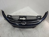 Bara fata Volkswagen Tiguan (5N) [Fabr 2007-2016] Hatchback LH5X