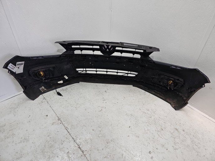 Bara fata Volkswagen Tiguan (5N) [Fabr 2007-2016] Hatchback LH5X