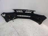 Bara fata Volkswagen Tiguan (5N) [Fabr 2007-2016] Hatchback LH5X