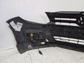 Bara fata Volkswagen Tiguan (5N) [Fabr 2007-2016] Hatchback LH5X