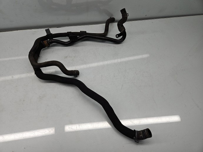 Furtun apa Volkswagen Tiguan (5N) [Fabr 2007-2016] 5N0121065 2.0 TDI CBAB 103 kW / 140 CP
