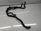 Furtun apa Volkswagen Tiguan (5N) [Fabr 2007-2016] 5N0121065 2.0 TDI CBAB 103 kW / 140 CP