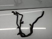 Furtun apa Volkswagen Tiguan (5N) [Fabr 2007-2016] 5N0121065 2.0 TDI CBAB 103 kW / 140 CP