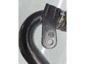 Furtun apa Volkswagen Tiguan (5N) [Fabr 2007-2016] 5N0121065 2.0 TDI CBAB 103 kW / 140 CP
