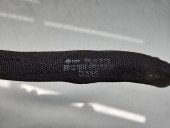 Furtun apa Volkswagen Tiguan (5N) [Fabr 2007-2016] 5N0121065 2.0 TDI CBAB 103 kW / 140 CP
