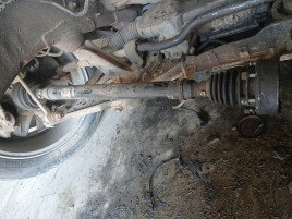 Planetara dreapta fata Volkswagen Jetta 3 (1K2) [Fabr 2005-2010] OEM 1.9 TDI BXE 77KW / 105CP