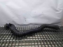 Tub intercooler Bmw X1 (E84) [Fabr 2009-2015] 583000-15 2.0 N47  