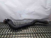 Tub intercooler Bmw X1 (E84) [Fabr 2009-2015] 583000-15 2.0 N47  