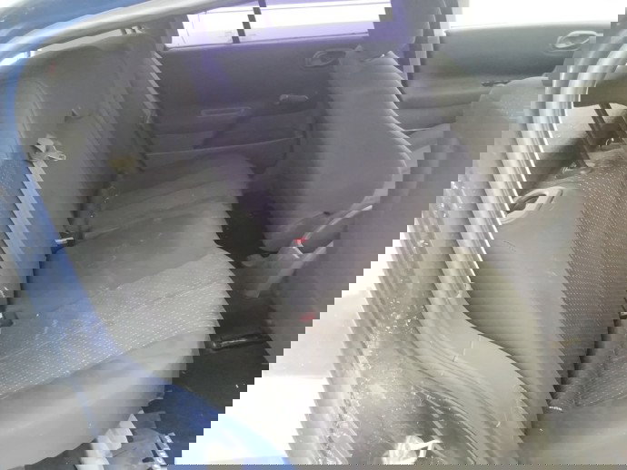 Bancheta Renault Megane 2 1.6 benz OEM 2003-2008