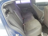 Bancheta Renault Megane 2 1.6 benz OEM 2003-2008