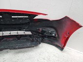 Bara fata Opel Astra K [Fabr 2015-2022] Hatchback SRI ULX