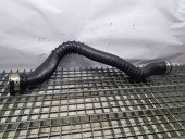 Tub intercooler Bmw X1 (E84) [Fabr 2009-2015] 583000-15 2.0 N47  