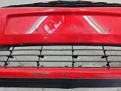 Bara fata Opel Astra K [Fabr 2015-2022] Hatchback SRI ULX