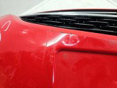 Bara fata Opel Astra K [Fabr 2015-2022] Hatchback SRI ULX