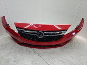 Bara fata Opel Astra K [Fabr 2015-2022] Hatchback SRI ULX