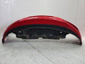 Bara fata Opel Astra K [Fabr 2015-2022] Hatchback SRI ULX