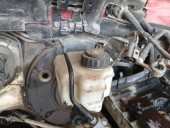Vas lichid frana Volkswagen Jetta 3 (1K2) [Fabr 2005-2010] Berlina OEM