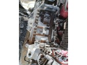Suport baterie Volkswagen Jetta 3 (1K2) [Fabr 2005-2010] OEM 1.9 TDI BXE 77KW / 105CP
