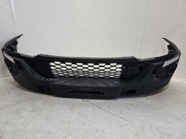 Bara fata Iveco Daily VI [Fabr 2014-2025] Furgon ALB