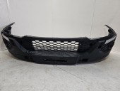 Bara fata Iveco Daily VI [Fabr 2014-2025] Furgon ALB