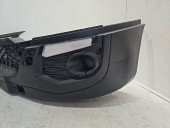 Bara fata Iveco Daily VI [Fabr 2014-2025] Furgon ALB