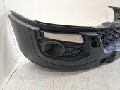 Bara fata Iveco Daily VI [Fabr 2014-2025] Furgon ALB