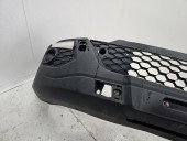 Bara fata Iveco Daily VI [Fabr 2014-2025] Furgon ALB