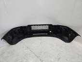 Bara fata Iveco Daily VI [Fabr 2014-2025] Furgon ALB