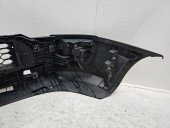 Bara fata Iveco Daily VI [Fabr 2014-2025] Furgon ALB