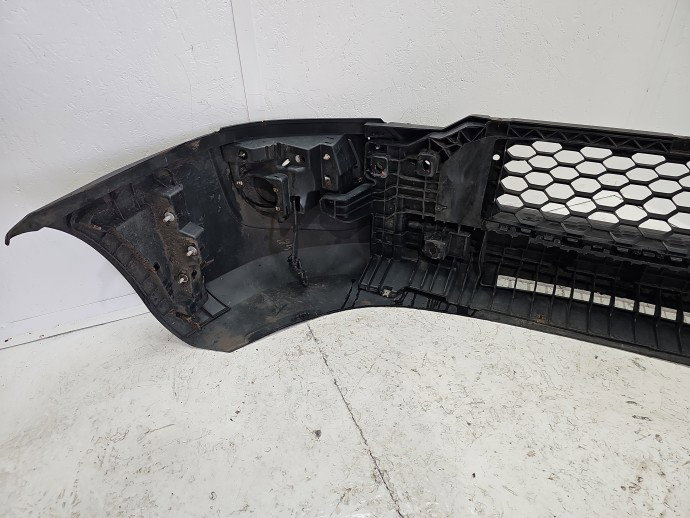 Bara fata Iveco Daily VI [Fabr 2014-2025] Furgon ALB