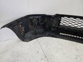 Bara fata Iveco Daily VI [Fabr 2014-2025] Furgon ALB