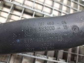 Tub intercooler Bmw X1 (E84) [Fabr 2009-2015] 583000-15 2.0 N47  