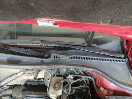 Angrenaj stergator Volkswagen Jetta 3 (1K2) [Fabr 2005-2010] OEM