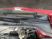 Angrenaj stergator Volkswagen Jetta 3 (1K2) [Fabr 2005-2010] OEM