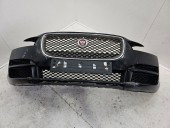 Bara fata Jaguar XE (X760) [Fabr 2016-2025] Sedan Santorini Black
