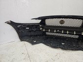 Bara fata Jaguar XE (X760) [Fabr 2016-2025] Sedan Santorini Black