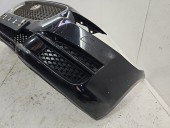 Bara fata Jaguar XE (X760) [Fabr 2016-2025] Sedan Santorini Black