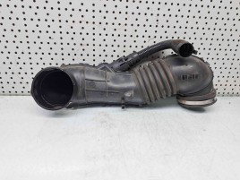 Tub intercooler Bmw X1 (E84) [Fabr 2009-2015] 780484606 2.0 N47  