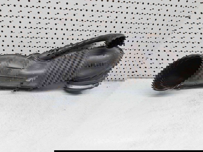 Tub intercooler Bmw X1 (E84) [Fabr 2009-2015] 780484606 2.0 N47  