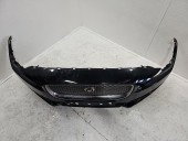 Bara fata Jaguar XE (X760) [Fabr 2016-2025] Sedan Santorini Black