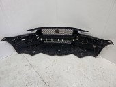 Bara fata Jaguar XE (X760) [Fabr 2016-2025] Sedan Santorini Black
