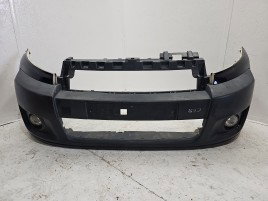Bara fata Fiat Scudo (270) [Fabr 2007-2016] NEGRU