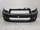 Bara fata Fiat Scudo (270) [Fabr 2007-2016] NEGRU
