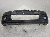 Bara fata Fiat Scudo (270) [Fabr 2007-2016] NEGRU