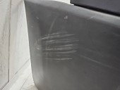 Bara fata Fiat Scudo (270) [Fabr 2007-2016] NEGRU