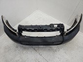 Bara fata Fiat Scudo (270) [Fabr 2007-2016] NEGRU